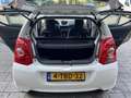 Suzuki Alto 1.0 Comfort EASSS Blanco - thumbnail 7