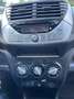 Suzuki Alto 1.0 Comfort EASSS Blanco - thumbnail 13