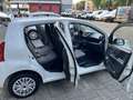 Suzuki Alto 1.0 Comfort EASSS Blanco - thumbnail 6