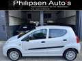Suzuki Alto 1.0 Comfort EASSS Blanco - thumbnail 1
