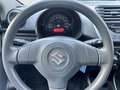 Suzuki Alto 1.0 Comfort EASSS Blanco - thumbnail 12