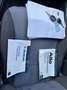 Suzuki Alto 1.0 Comfort EASSS Blanco - thumbnail 14