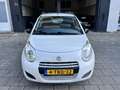 Suzuki Alto 1.0 Comfort EASSS Blanco - thumbnail 3