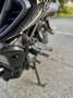 Yamaha MT-07 pure black - thumbnail 1