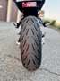 Yamaha MT-07 pure black - thumbnail 6