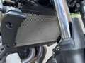 Yamaha MT-07 pure black - thumbnail 4