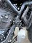 Yamaha MT-07 pure black - thumbnail 12