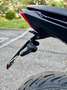 Yamaha MT-07 pure black - thumbnail 13