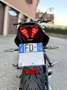 Yamaha MT-07 pure black - thumbnail 11