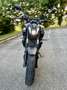 Yamaha MT-07 pure black - thumbnail 15