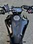 Yamaha MT-07 pure black - thumbnail 3