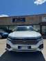 Volkswagen Touareg 3.0 V6 TDI SCR Elegance Bianco - thumbnail 2