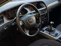 Audi A4 Avant 3.0 TDI Ambiente 1.HAND+NAVI+KLIMAAUT.+ Blau - thumbnail 8