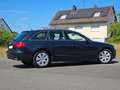Audi A4 Avant 3.0 TDI Ambiente 1.HAND+NAVI+KLIMAAUT.+ Blau - thumbnail 4