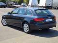 Audi A4 Avant 3.0 TDI Ambiente 1.HAND+NAVI+KLIMAAUT.+ Blau - thumbnail 3