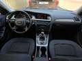 Audi A4 Avant 3.0 TDI Ambiente 1.HAND+NAVI+KLIMAAUT.+ Blau - thumbnail 9