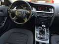 Audi A4 Avant 3.0 TDI Ambiente 1.HAND+NAVI+KLIMAAUT.+ Blau - thumbnail 10