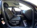 Audi A4 Avant 3.0 TDI Ambiente 1.HAND+NAVI+KLIMAAUT.+ Blau - thumbnail 13