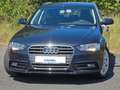 Audi A4 Avant 3.0 TDI Ambiente 1.HAND+NAVI+KLIMAAUT.+ Blau - thumbnail 6