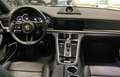 Porsche Panamera 4 E-Hybrid Platinum Edition Aut. Negro - thumbnail 7