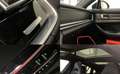 Porsche Panamera 4 E-Hybrid Platinum Edition Aut. Negro - thumbnail 16