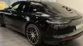 Porsche Panamera 4 E-Hybrid Platinum Edition Aut. Negro - thumbnail 5