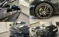 Porsche Panamera 4 E-Hybrid Platinum Edition Aut. Negro - thumbnail 18