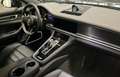 Porsche Panamera 4 E-Hybrid Platinum Edition Aut. Negro - thumbnail 6