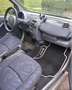 smart forTwo Silber - thumbnail 3