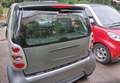 smart forTwo Silber - thumbnail 2