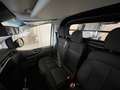 Hyundai STARIA 1.6 T-GDI Hybride 225 PK Automaat Wit - thumbnail 13