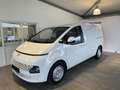 Hyundai STARIA 1.6 T-GDI Hybride 225 PK Automaat Wit - thumbnail 2