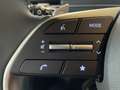 Hyundai STARIA 1.6 T-GDI Hybride 225 PK Automaat Wit - thumbnail 20
