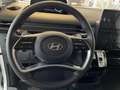 Hyundai STARIA 1.6 T-GDI Hybride 225 PK Automaat Wit - thumbnail 14