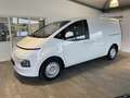 Hyundai STARIA 1.6 T-GDI Hybride 225 PK Automaat Wit - thumbnail 3