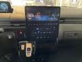 Hyundai STARIA 1.6 T-GDI Hybride 225 PK Automaat Wit - thumbnail 15