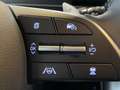 Hyundai STARIA 1.6 T-GDI Hybride 225 PK Automaat Wit - thumbnail 19