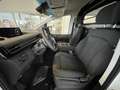 Hyundai STARIA 1.6 T-GDI Hybride 225 PK Automaat Wit - thumbnail 12