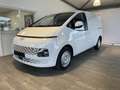 Hyundai STARIA 1.6 T-GDI Hybride 225 PK Automaat Wit - thumbnail 22
