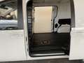 Hyundai STARIA 1.6 T-GDI Hybride 225 PK Automaat Wit - thumbnail 10
