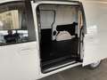 Hyundai STARIA 1.6 T-GDI Hybride 225 PK Automaat Wit - thumbnail 7