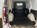 Hyundai STARIA 1.6 T-GDI Hybride 225 PK Automaat Wit - thumbnail 6