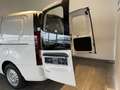 Hyundai STARIA 1.6 T-GDI Hybride 225 PK Automaat Wit - thumbnail 5
