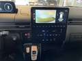 Hyundai STARIA 1.6 T-GDI Hybride 225 PK Automaat Wit - thumbnail 16
