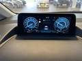 Hyundai STARIA 1.6 T-GDI Hybride 225 PK Automaat Wit - thumbnail 18