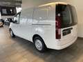 Hyundai STARIA 1.6 T-GDI Hybride 225 PK Automaat Wit - thumbnail 4