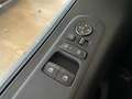 Hyundai STARIA 1.6 T-GDI Hybride 225 PK Automaat Wit - thumbnail 21