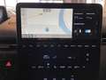 Hyundai STARIA 1.6 T-GDI Hybride 225 PK Automaat Wit - thumbnail 17