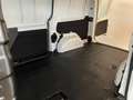 Hyundai STARIA 1.6 T-GDI Hybride 225 PK Automaat Wit - thumbnail 8