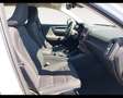 Volvo XC40 Essential B3 AUT Blu/Azzurro - thumbnail 14